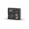 TELTONIKA TELEMATICS FMB150 CAN-Unterstützung