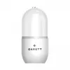 Garett Beauty Multi Clean Anti-Falten-Gesichtsreinigungsgerät