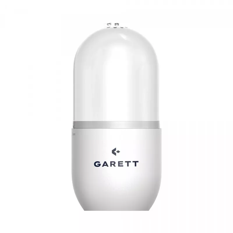 Garett Beauty Multi Clean Anti-Falten-Gesichtsreinigungsgerät