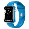 Smartwatch FW59 Kiddo 4g Blau