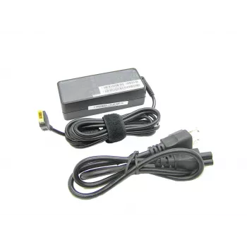 Lenovo 45N0252 Netzteil/Wechselrichter Indoor 90 W Schwarz