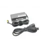 Lenovo 45N0252 Netzteil/Wechselrichter Indoor 90 W Schwarz
