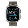 Smartwatch Apple Watch Ultra 2 GPS 49 mm Always‑On Retina Display