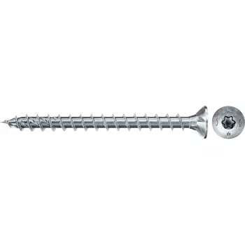 Fischer 670260