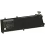 CoreParts MBXDE-BA0187 Laptop-Ersatzteil Akku