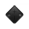 Ultimate Ears HYPERBOOM - Lautsprecher - Tragbar - Kabellos - Bluetooth - App-gesteuert - Zwei-Wege - Schwarz (984-001950)