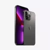 REFURB. Phone iPhone 13 PRO/128GB Graphite A Grade Rot