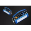 Starthilfe BlitzWolf BW-JA1 tragbare 20000mAh Powerbank mit Starthilfefunktion