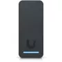 Zutrittskontrollleser Ubiquiti UA-G3-B Schwarz 0,7 W Lautsprecher 10/100/1000 Mbit/s