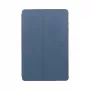 Flip Case Tucano Gala für Samsung Galaxy Tab A9+ 11 Zoll Blau