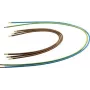 Hager Y88F Elektroverteiler-Zubehör (Y88F)