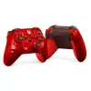 Microsoft Xbox Wireless Controller – Pulse Cipher Special Edition Rot Bluetooth Gamepad Analog / Digital Xbox Series S, Android, Xbox Series X, iOS, PC