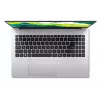 Laptop Acer Aspire Lite Ryzen 7 5825U, 39,6 cm (15,6 Zoll) FHD-Display, 16 GB RAM, 512 GB SSD