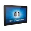 Monitor 1502L 15,6 Zoll WLCD HD MVGA HDMI PC MTCH USB WR 0-BZL AG BLK