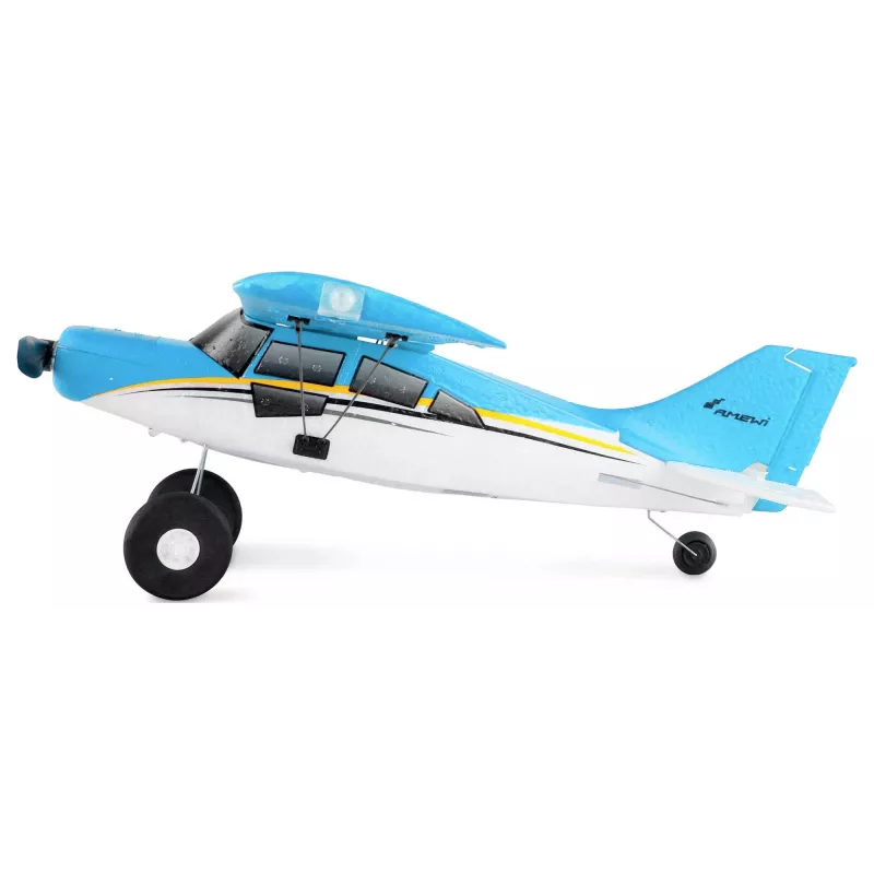 Amewi Maule M7 ferngesteuertes (RC) Modellflugzeug Elektromotor