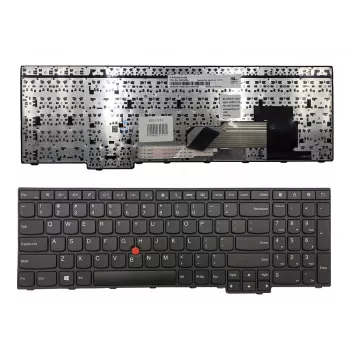 Lenovo KB313181