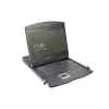 KVM-Konsole Digitus 19 Zoll LCD 8-Port VGA US-Tastatur