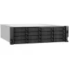 QNAP TS-H1677AXU-RP-R7-32G, Speicherserver, Rack (3U), AMD Ryzen™ 7, 7745, 32 GB, DDR5