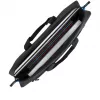 Umhängetasche Rivacase Regent 8058 43,9 cm (17,3 Zoll)