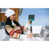 Gardena Combisystem 15 - Schieber - GARDENA combisystem - 15cm - ohne Stiel (3250-20)