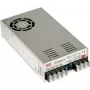 Elektrischer Wandler MEAN WELL SD-500L-24