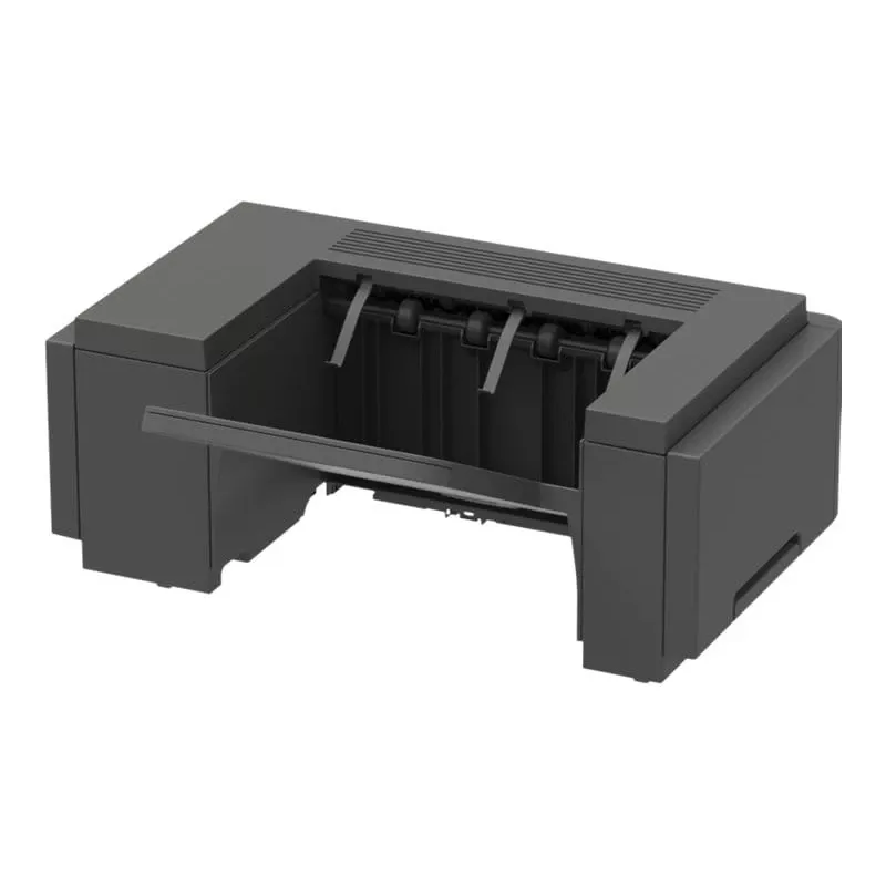 Lexmark Medienausgabe-Erweiterung – 500 Blatt in 1 Fach (Ausgabefach)