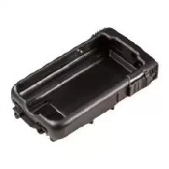 Passive Halterung Honeywell HWC-ARM MOUNT SLED