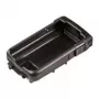 Passive Halterung Honeywell HWC-ARM MOUNT SLED