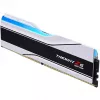 G.Skill Trident Z5 Neo EXPO RGB 64GB (2x32GB) DDR5 PC5-48000C30 6000MHz Dual Channel Kit