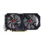 Grafikkarte BIOSTAR GeForce GTX 1660 SUPER PCIe 3.0, 6 GB GDDR6, 192-Bit, 1785 MHz Boost