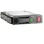 HDD Hewlett Packard Enterprise 600 GB 2,5 Zoll 10.000 U/min 652583-B21 HP Enterprise