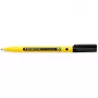 Fineliner Stift Staedtler Noris 307 Schwarz