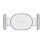 Magnetische Klemme Insta360 Flow 2 Pro Weiß von Insta360 CINSBBQD – Magnetisches Montagezubehör für Flow 2 Pro