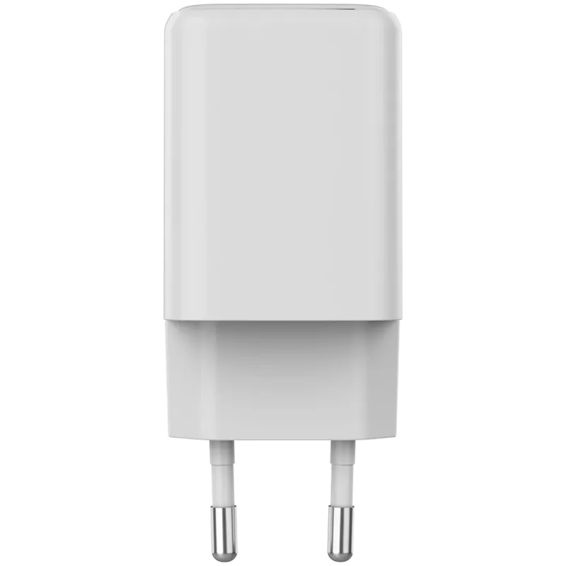 Charger Canyon CU45AC 45W Universal Weiß AC Schnellladegerät für Innenräume