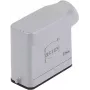 Harting Gehäuseoberteil Han® 10A-gs-Pg16 09 20 010 1541 1 St. (09 20 010 1541)