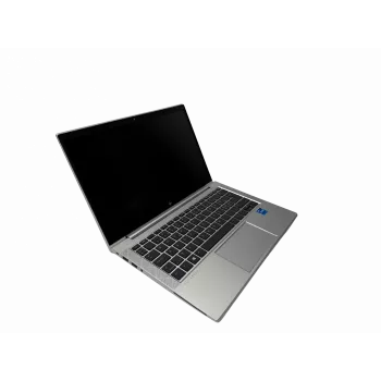HP Renew Grade B | EliteBook 830 G8 | 13,3 Zoll | i5-1135G7 | 8 GB | SSD | 256 GB | Intel Iris Xe Grafik | Windows 11 Pro | Tastatursprache Nordisch | 12 Monate