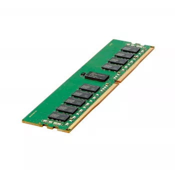 Hewlett Packard Enterprise DIMM 16GB PC4-2666V-R 2Gx4 (850880-001-MOQ-30)
