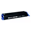Toner für CLJ 2600 Schwarz TH-000ARO wiederaufbereitet 100 % neue OPC