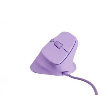 NATEC Crake 2 Pro Maus Universal Rechtshänder USB Typ-A Optisch 12800 DPI