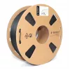 3D-Druckmaterial Gembird 3DP-PLA1.75-02-CARBON