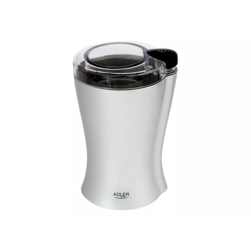 Kaffeemühle mit Schlagmesser Adler AD 443