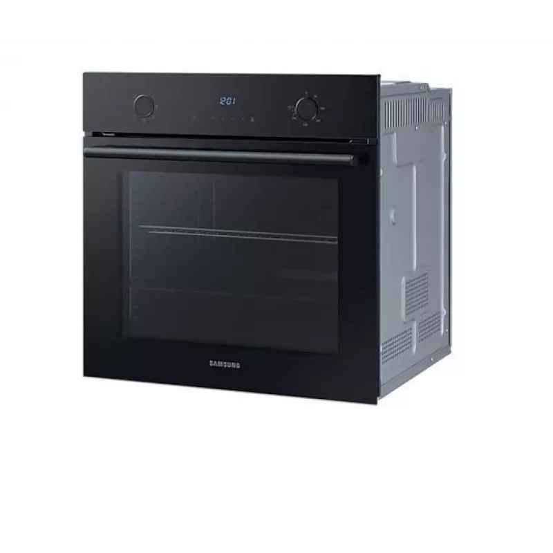 Backofen Samsung NV68A1140BK