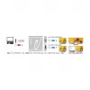 USB-Grafikadapter DeLOCK 87705