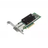 HPE SN1610Q 32Gb 2-Port Fibre-Channel-Host-Bus-Adapter