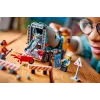 LEGO CITY 60478 Zementmischer