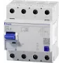 DOEPKE RCD-Schutzschalter 40A DFS4A040-4/0,30-A Typ A 4-polig 300mA 230/400V DFS4-040-4/0,30-A (09136901)