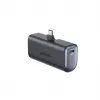 Anker Nano 5000 mAh Schwarz