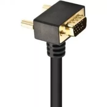 Videokabel-Adapter Kindermann 7483000102