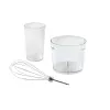 Russell Hobbs Stabmixer Desire schwarz 27141-56 2714156 (27141-56)