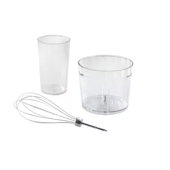 Russell Hobbs Stabmixer Desire schwarz 27141-56 2714156 (27141-56)
